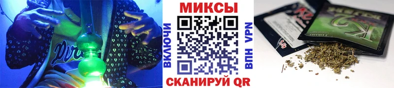 БУТИРАТ Butirat  Жуковский 