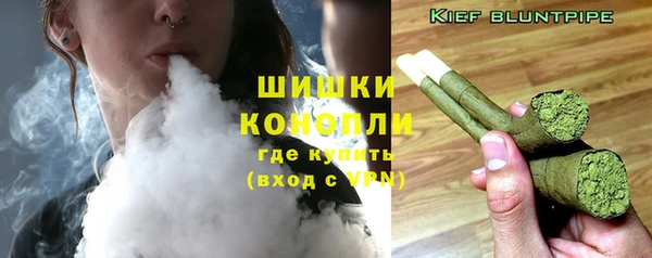 jwh Богданович
