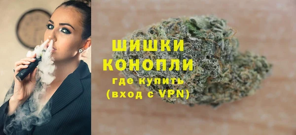 jwh Богданович