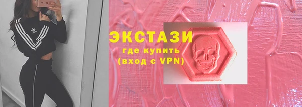 jwh Богданович