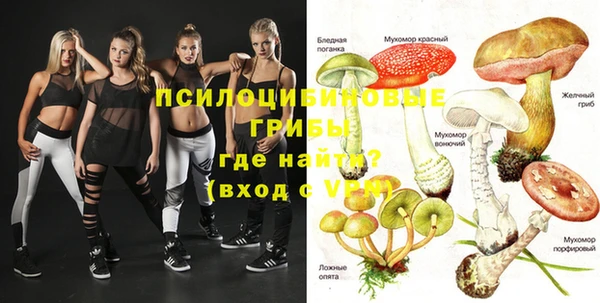 jwh Богданович