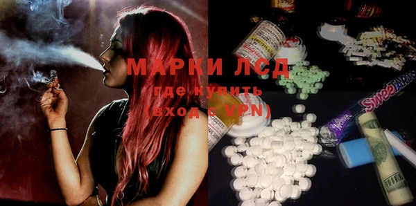 jwh Богданович