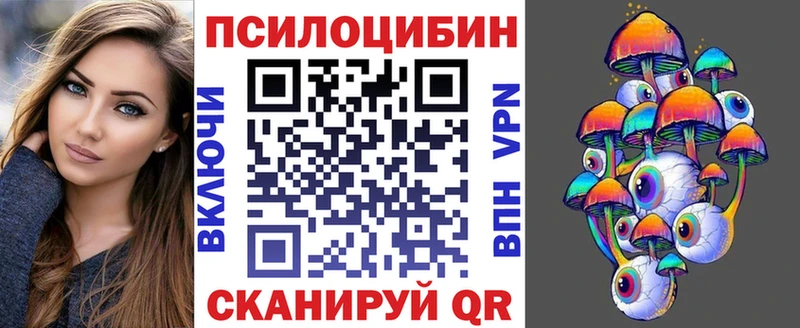 MEGA   Жуковский  Галлюциногенные грибы мухоморы 